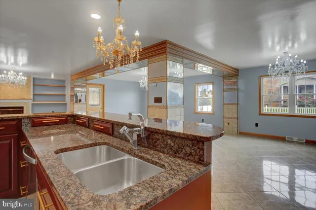 $549,999 | 409 William Drive, Shippensburg, PA 17257