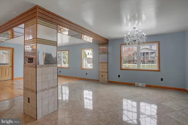 $549,999 | 409 William Drive, Shippensburg, PA 17257