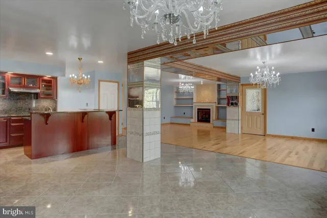 $549,999 | 409 William Drive, Shippensburg, PA 17257