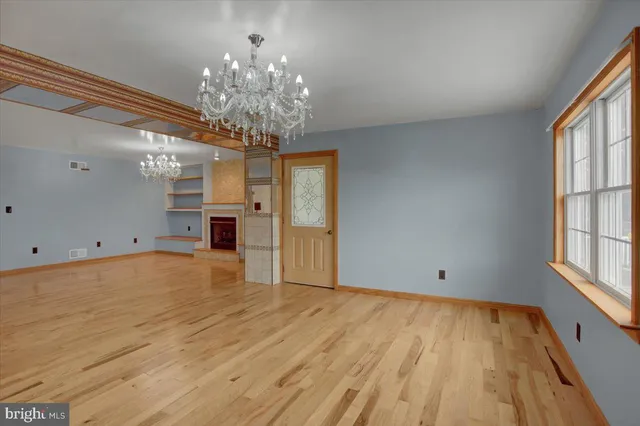 $549,999 | 409 William Drive, Shippensburg, PA 17257