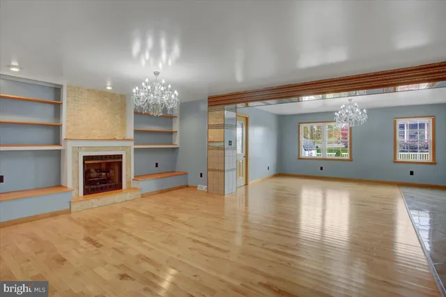 $549,999 | 409 William Drive, Shippensburg, PA 17257