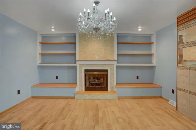 $549,999 | 409 William Drive, Shippensburg, PA 17257