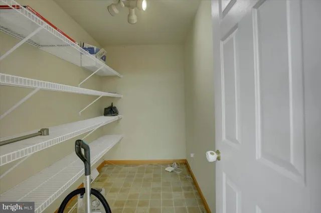 $549,999 | 409 William Drive, Shippensburg, PA 17257