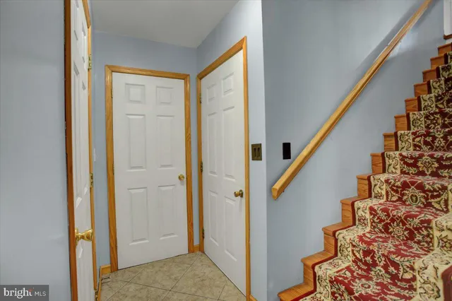 $549,999 | 409 William Drive, Shippensburg, PA 17257