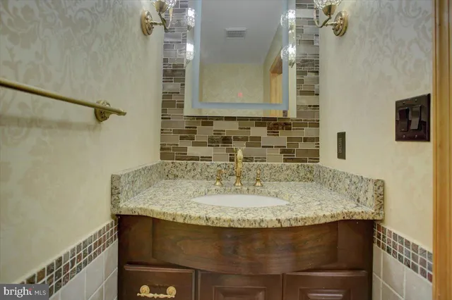 $549,999 | 409 William Drive, Shippensburg, PA 17257