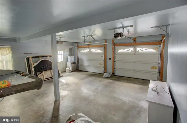 $549,999 | 409 William Drive, Shippensburg, PA 17257