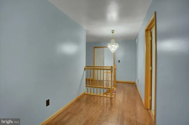 $549,999 | 409 William Drive, Shippensburg, PA 17257