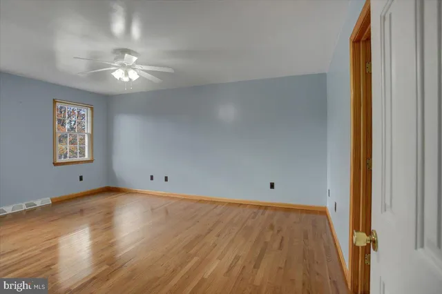 $549,999 | 409 William Drive, Shippensburg, PA 17257