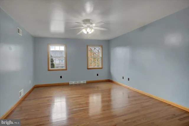 $549,999 | 409 William Drive, Shippensburg, PA 17257