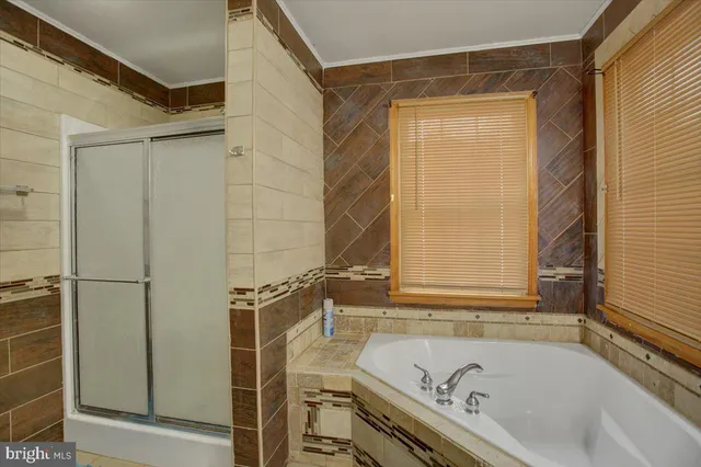 $549,999 | 409 William Drive, Shippensburg, PA 17257