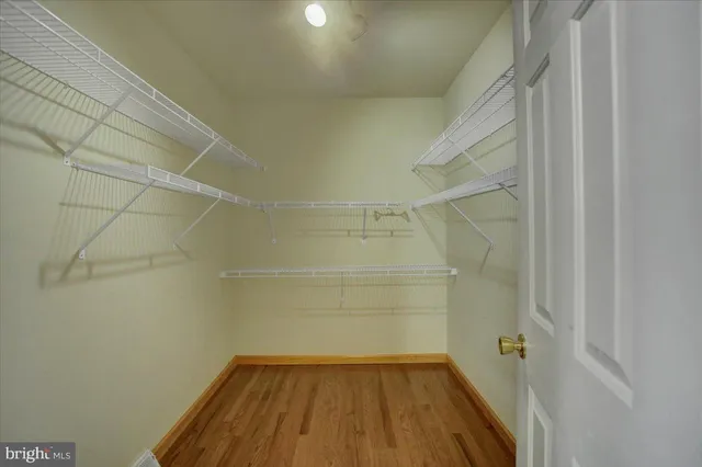 $549,999 | 409 William Drive, Shippensburg, PA 17257