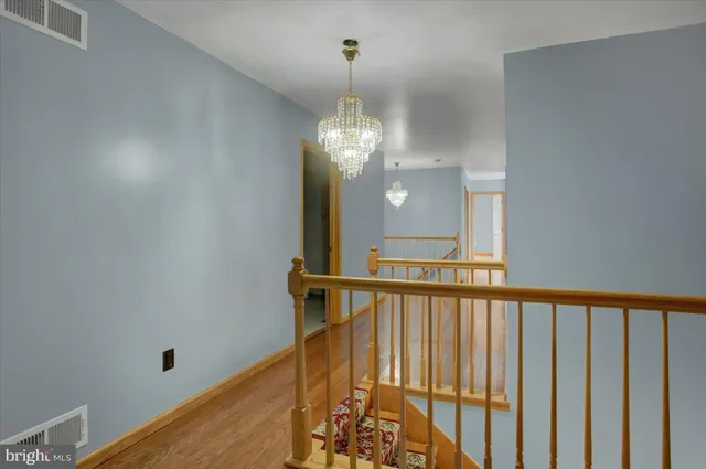 $549,999 | 409 William Drive, Shippensburg, PA 17257