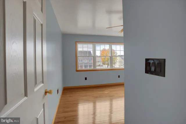 $549,999 | 409 William Drive, Shippensburg, PA 17257