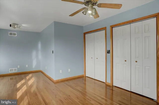 $549,999 | 409 William Drive, Shippensburg, PA 17257