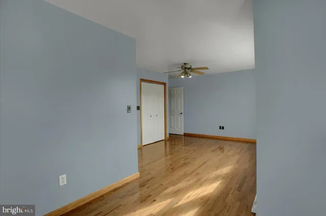 $549,999 | 409 William Drive, Shippensburg, PA 17257