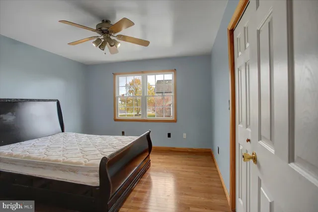 $549,999 | 409 William Drive, Shippensburg, PA 17257