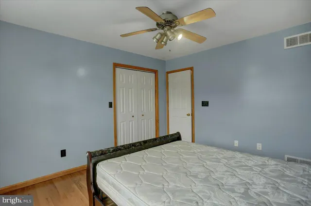 $549,999 | 409 William Drive, Shippensburg, PA 17257