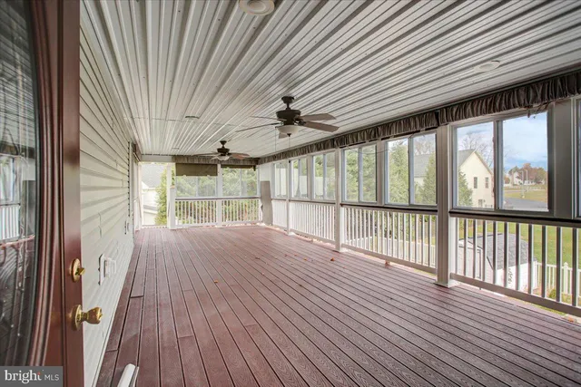 $549,999 | 409 William Drive, Shippensburg, PA 17257