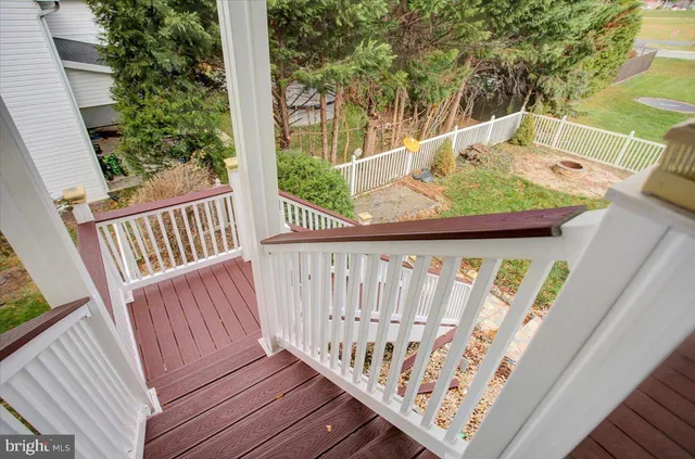 $549,999 | 409 William Drive, Shippensburg, PA 17257