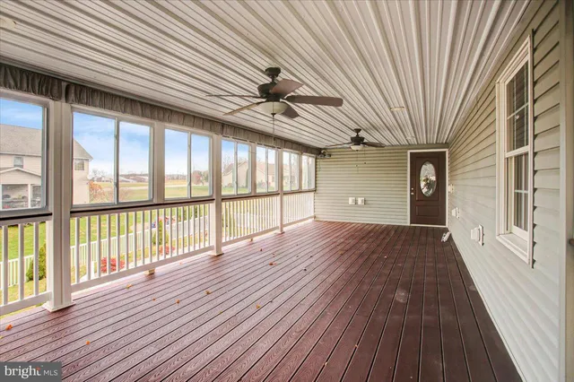 $549,999 | 409 William Drive, Shippensburg, PA 17257