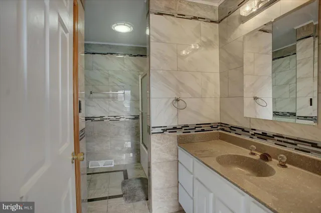 $549,999 | 409 William Drive, Shippensburg, PA 17257