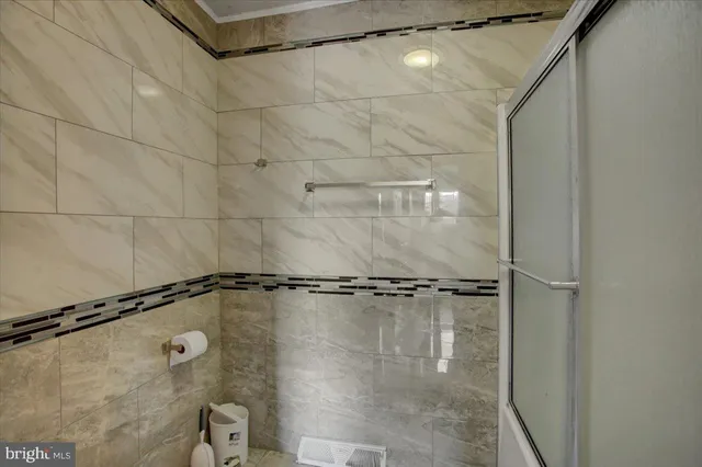 $549,999 | 409 William Drive, Shippensburg, PA 17257