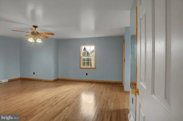 $549,999 | 409 William Drive, Shippensburg, PA 17257