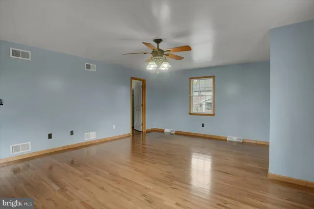 $549,999 | 409 William Drive, Shippensburg, PA 17257