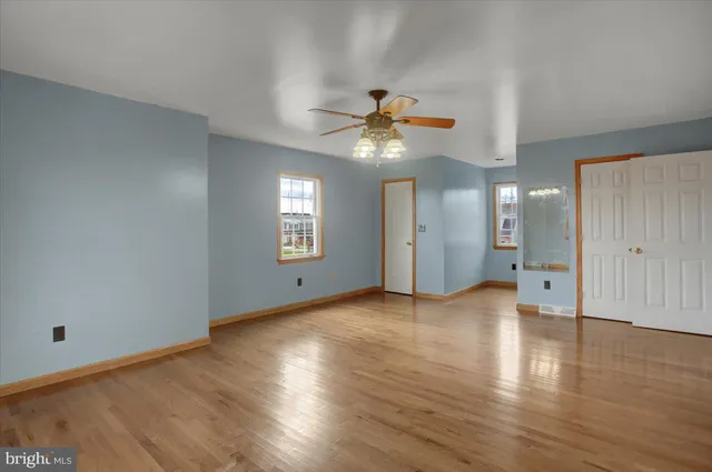 $549,999 | 409 William Drive, Shippensburg, PA 17257