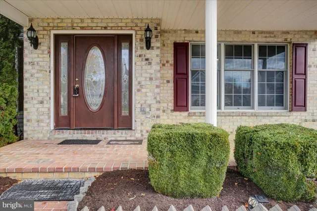 $549,999 | 409 William Drive, Shippensburg, PA 17257