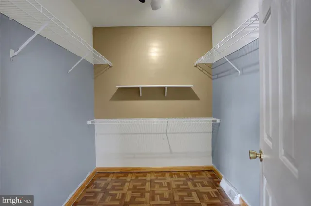 $549,999 | 409 William Drive, Shippensburg, PA 17257