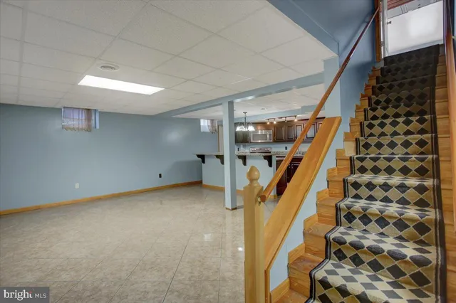 $549,999 | 409 William Drive, Shippensburg, PA 17257