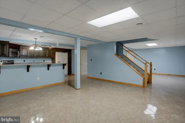 $549,999 | 409 William Drive, Shippensburg, PA 17257