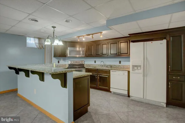 $549,999 | 409 William Drive, Shippensburg, PA 17257