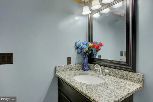 $549,999 | 409 William Drive, Shippensburg, PA 17257