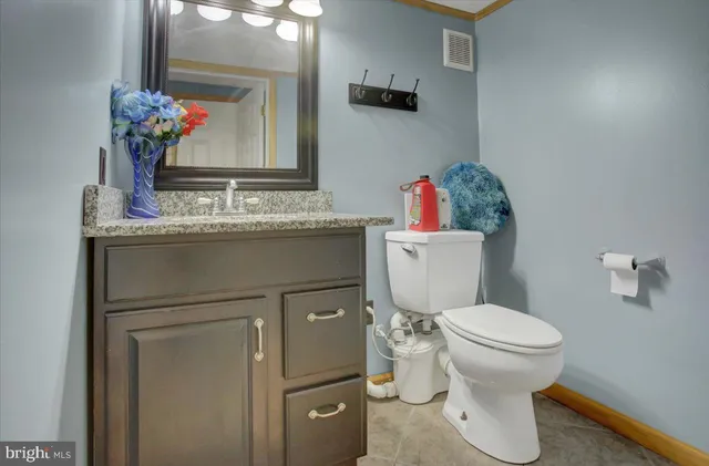 $549,999 | 409 William Drive, Shippensburg, PA 17257