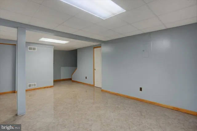 $549,999 | 409 William Drive, Shippensburg, PA 17257