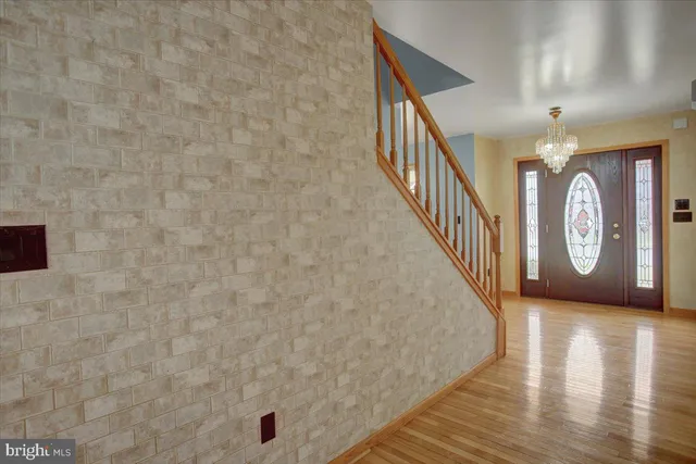 $549,999 | 409 William Drive, Shippensburg, PA 17257