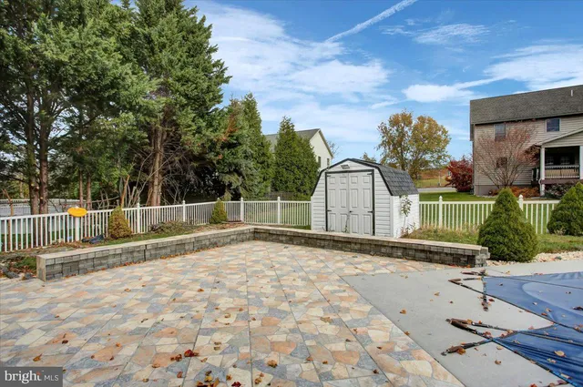 $549,999 | 409 William Drive, Shippensburg, PA 17257