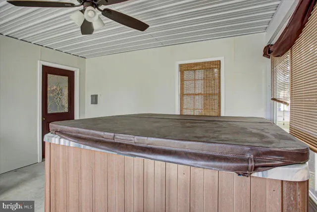 $549,999 | 409 William Drive, Shippensburg, PA 17257