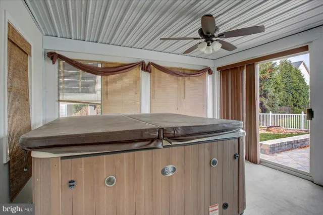 $549,999 | 409 William Drive, Shippensburg, PA 17257