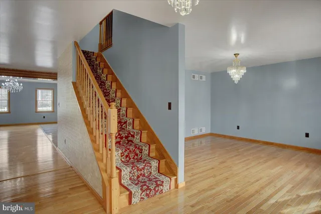 $549,999 | 409 William Drive, Shippensburg, PA 17257