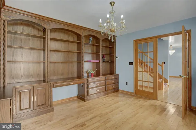 $549,999 | 409 William Drive, Shippensburg, PA 17257