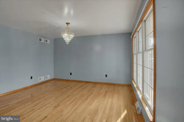 $549,999 | 409 William Drive, Shippensburg, PA 17257