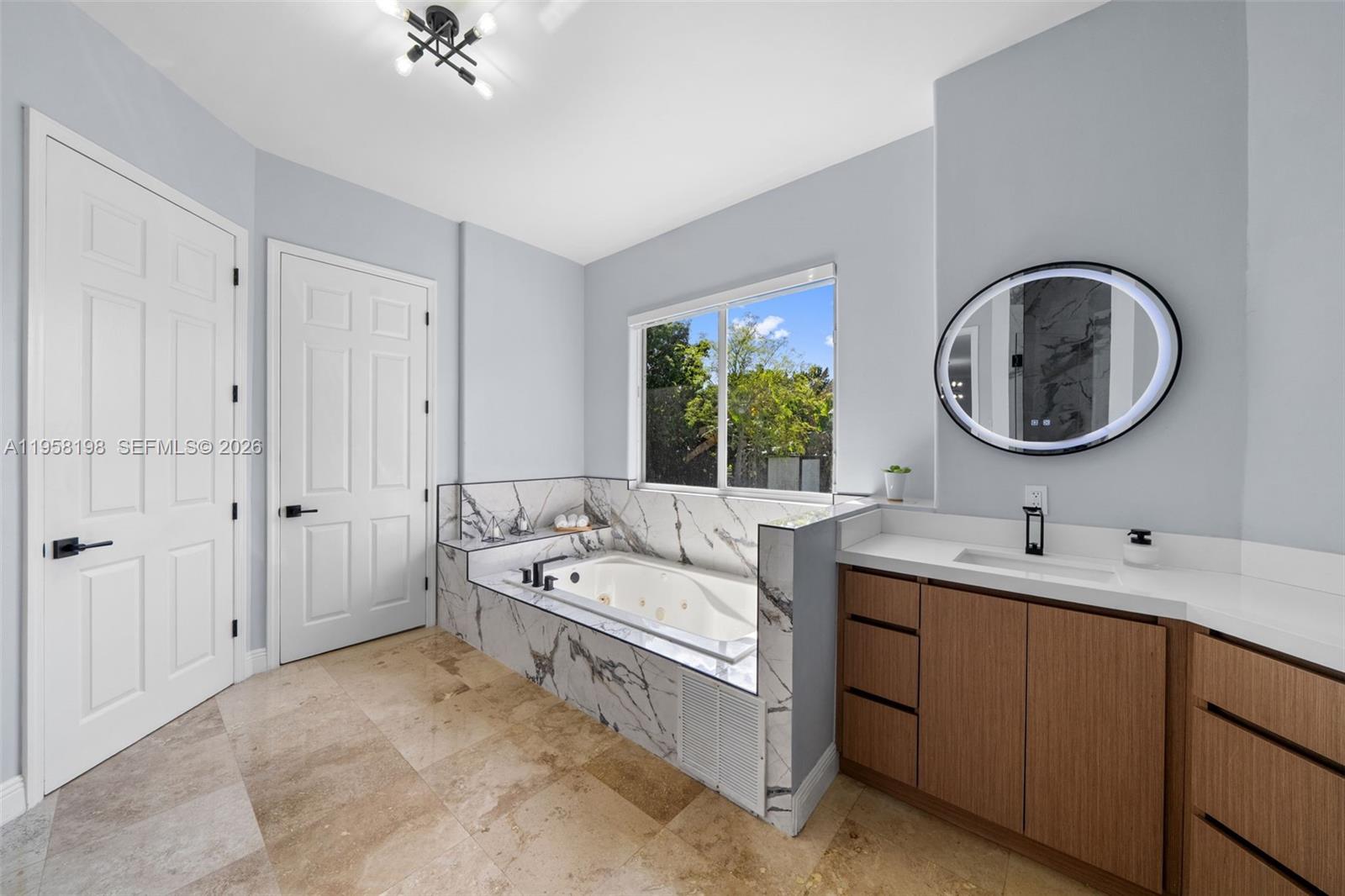 16800 Southwest 190th Street Miami, FL 33187 - Photo 21 of 56