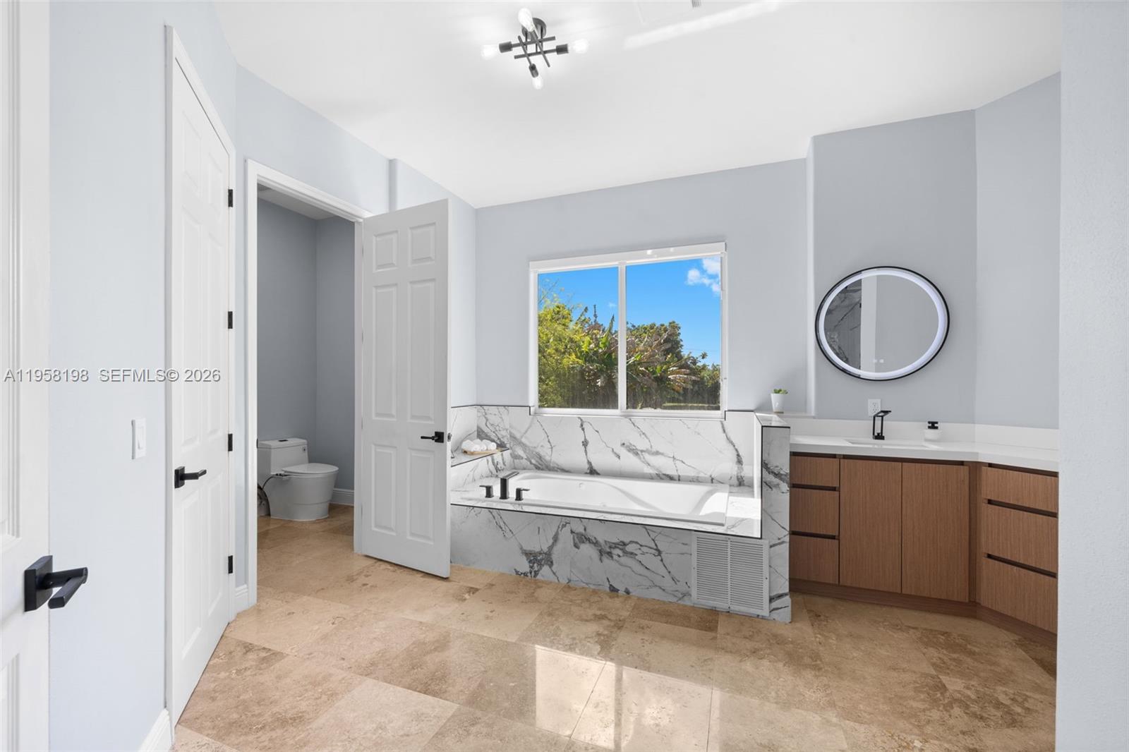 16800 Southwest 190th Street Miami, FL 33187 - Photo 23 of 56