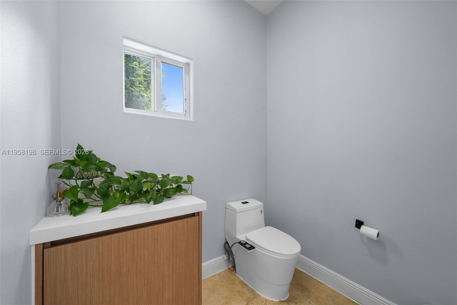 16800 Southwest 190th Street Miami, FL 33187 - Photo 31 of 56
