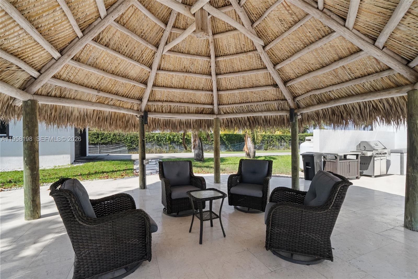 16800 Southwest 190th Street Miami, FL 33187 - Photo 37 of 56