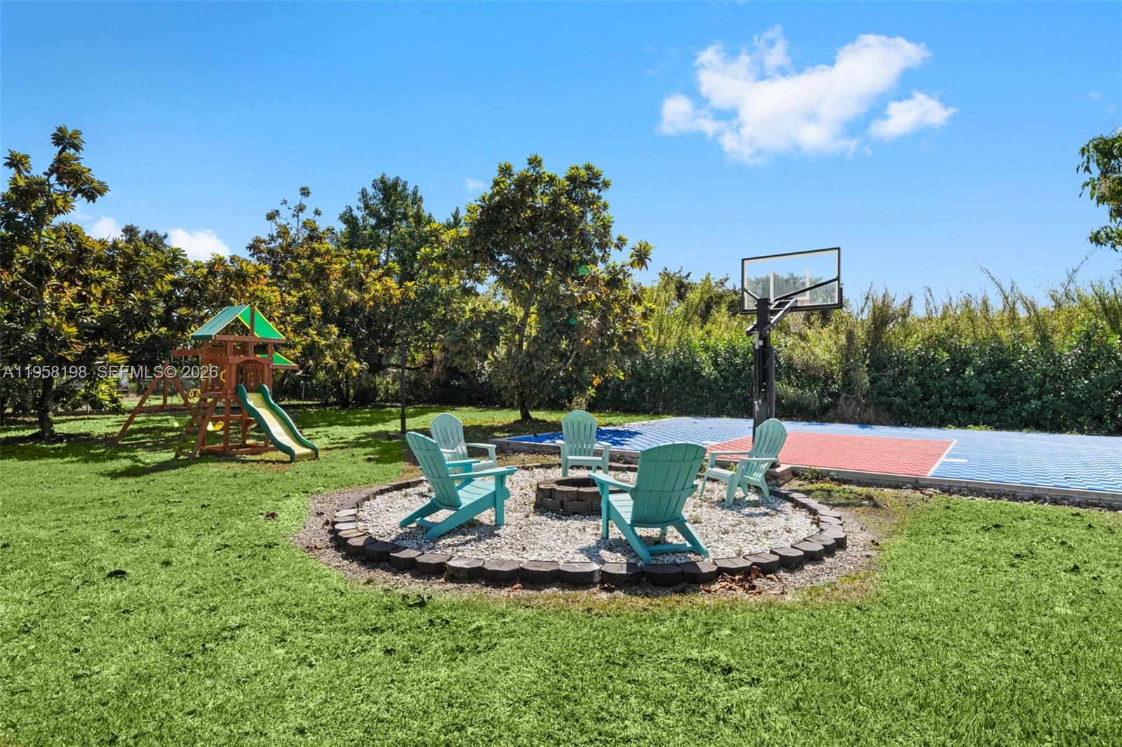16800 Southwest 190th Street Miami, FL 33187 - Photo 40 of 56
