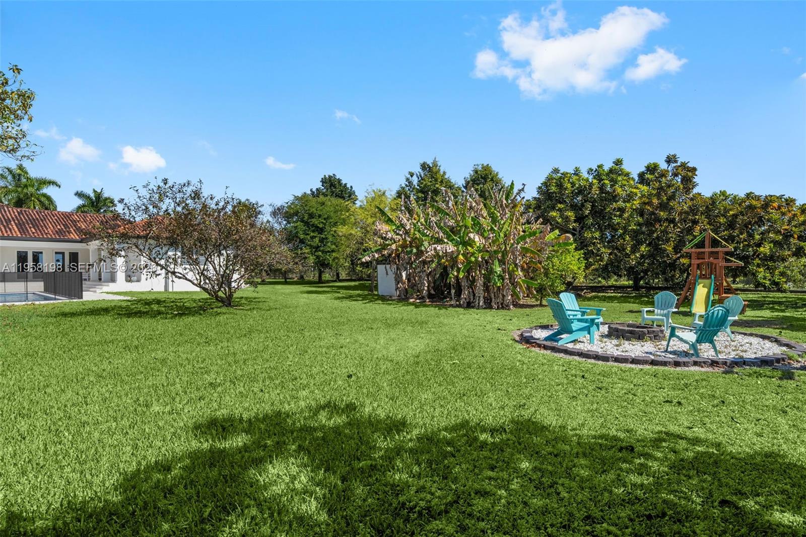 16800 Southwest 190th Street Miami, FL 33187 - Photo 41 of 56